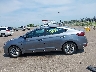 KMHD84LF5KU****** Repairable 2019 Hyundai Elantra in Minnesota State