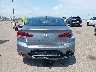 KMHD84LF5KU****** Wrecked 2019 Hyundai Elantra