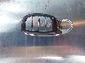 KMHD84LF5KU****** Salvage 2019 Hyundai Elantra in Minnesota State