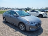 KMHD84LF5KU****** Salvage and Wrecked 2019 Hyundai Elantra in Minneapolis South