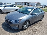 KMHD84LF5KU****** Used and Repairable 2019 Hyundai Elantra in Minneapolis South