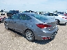 KMHD84LF5KU****** Salvage and Repairable 2019 Hyundai Elantra in Minneapolis South