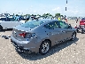 KMHD84LF5KU****** Salvage and Wrecked 2019 Hyundai Elantra in Minnesota State