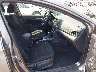 KMHD84LF5KU****** Used and Repairable 2019 Hyundai Elantra in Minnesota State