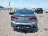KMHD84LF5KU****** Salvage and Repairable 2019 Hyundai Elantra in Minnesota State