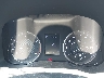 KMHD84LF5KU****** Salvage 2019 Hyundai Elantra in Minneapolis South