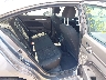 KMHD84LF5KU****** Wrecked 2019 Hyundai Elantra in Minneapolis South