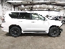 JTJAM7BX8P5****** Reparables 2023 Lexus GX 460 en Estado de Iowa
