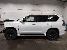 JTJAM7BX8P5****** Salvamento 2023 Lexus GX 460