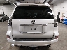 JTJAM7BX8P5****** Usados 2023 Lexus GX 460