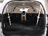 JTJAM7BX8P5****** Reparables 2023 Lexus GX 460