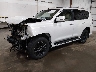JTJAM7BX8P5****** Usados y Reparables 2023 Lexus GX 460 en Des Moines