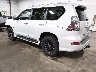JTJAM7BX8P5****** Salvamento y Reparables 2023 Lexus GX 460 en Des Moines