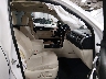 JTJAM7BX8P5****** Usados y Reparables 2023 Lexus GX 460 en Estado de Iowa
