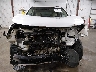 JTJAM7BX8P5****** Salvamento y Reparables 2023 Lexus GX 460 en Estado de Iowa