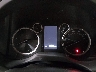 JTJAM7BX8P5****** Salvamento 2023 Lexus GX 460 en Des Moines