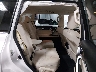 JTJAM7BX8P5****** Destrozados 2023 Lexus GX 460 en Des Moines