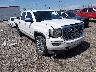 3GTU2PEJXHG****** Salvamento y Destrozados 2017 GMC Sierra 1500 en Lafayette