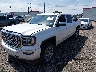3GTU2PEJXHG****** Usados y Reparables 2017 GMC Sierra 1500 en Lafayette