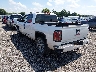 3GTU2PEJXHG****** Salvamento y Reparables 2017 GMC Sierra 1500 en Lafayette