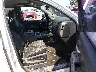 3GTU2PEJXHG****** Usados y Reparables 2017 GMC Sierra 1500 en Estado de Luisiana