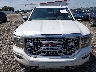 3GTU2PEJXHG****** Salvamento y Reparables 2017 GMC Sierra 1500 en Estado de Luisiana
