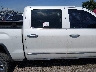 3GTU2PEJXHG****** Destrozados 2017 GMC Sierra 1500 en Lafayette