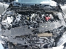 1N4BL4DV7SN****** Repairable 2025 Nissan Altima in Savannah