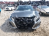 1N4BL4DV7SN****** Used 2025 Nissan Altima in Georgia State