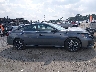 1N4BL4DV7SN****** Repairable 2025 Nissan Altima in Georgia State