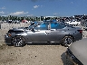 1N4BL4DV7SN****** Salvage 2025 Nissan Altima