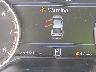 1N4BL4DV7SN****** Wrecked 2025 Nissan Altima