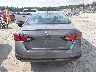 1N4BL4DV7SN****** Used 2025 Nissan Altima