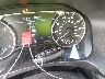1N4BL4DV7SN****** Salvage 2025 Nissan Altima in Georgia State