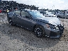 1N4BL4DV7SN****** Salvage and Wrecked 2025 Nissan Altima in Savannah