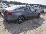 1N4BL4DV7SN****** Salvage and Wrecked 2025 Nissan Altima in Georgia State