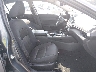 1N4BL4DV7SN****** Used and Repairable 2025 Nissan Altima in Georgia State