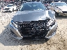 1N4BL4DV7SN****** Salvage and Repairable 2025 Nissan Altima in Georgia State
