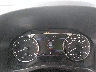 1N4BL4DV7SN****** Salvage 2025 Nissan Altima in Savannah