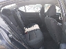 1N4BL4DV7SN****** Wrecked 2025 Nissan Altima in Savannah