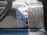1N4BL4DV7SN****** Used 2025 Nissan Altima in Savannah