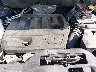 1C4NJRFB2ED****** Reparables 2014 Jeep Patriot en Scranton