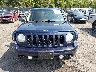 1C4NJRFB2ED****** Salvamento 2014 Jeep Patriot en Estado de Pennsylvania
