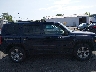 1C4NJRFB2ED****** Destrozados 2014 Jeep Patriot en Estado de Pennsylvania