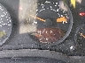 1C4NJRFB2ED****** Reparables 2014 Jeep Patriot en Estado de Pennsylvania