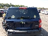 1C4NJRFB2ED****** Salvamento 2014 Jeep Patriot
