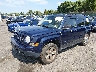 1C4NJRFB2ED****** Usados y Reparables 2014 Jeep Patriot en Scranton