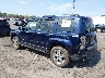 1C4NJRFB2ED****** Salvamento y Reparables 2014 Jeep Patriot en Scranton