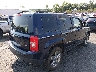 1C4NJRFB2ED****** Salvamento y Destrozados 2014 Jeep Patriot en Estado de Pennsylvania