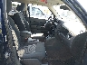 1C4NJRFB2ED****** Usados y Reparables 2014 Jeep Patriot en Estado de Pennsylvania